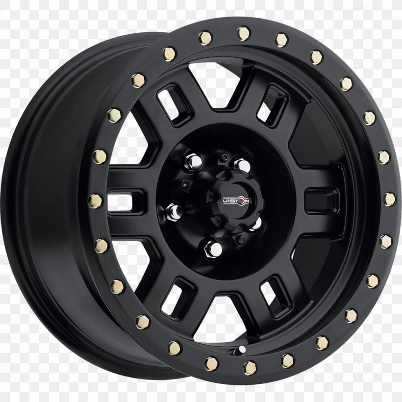 Poly Performance Jeep Wheel Car Beadlock, PNG, 1001x1001px, Poly Performance, Alloy Wheel, Auto Part, Automotive Tire, Automotive Wheel System Download Free