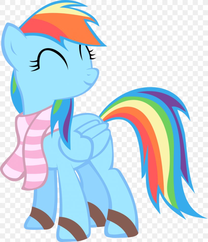 Pony Rainbow Dash Pinkie Pie Rarity Twilight Sparkle, PNG, 900x1048px, Pony, Animal Figure, Applejack, Area, Art Download Free
