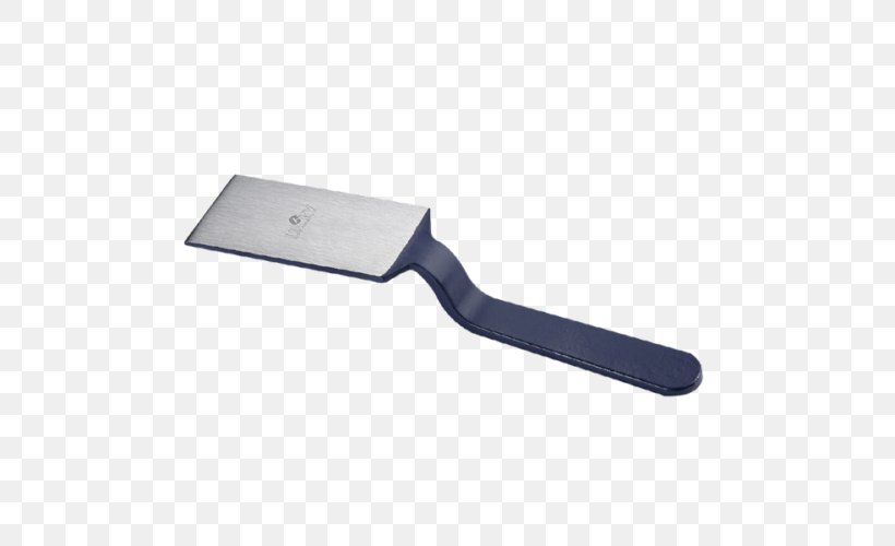 Product Design Spatula Angle, PNG, 500x500px, Spatula, Hardware, Tool Download Free