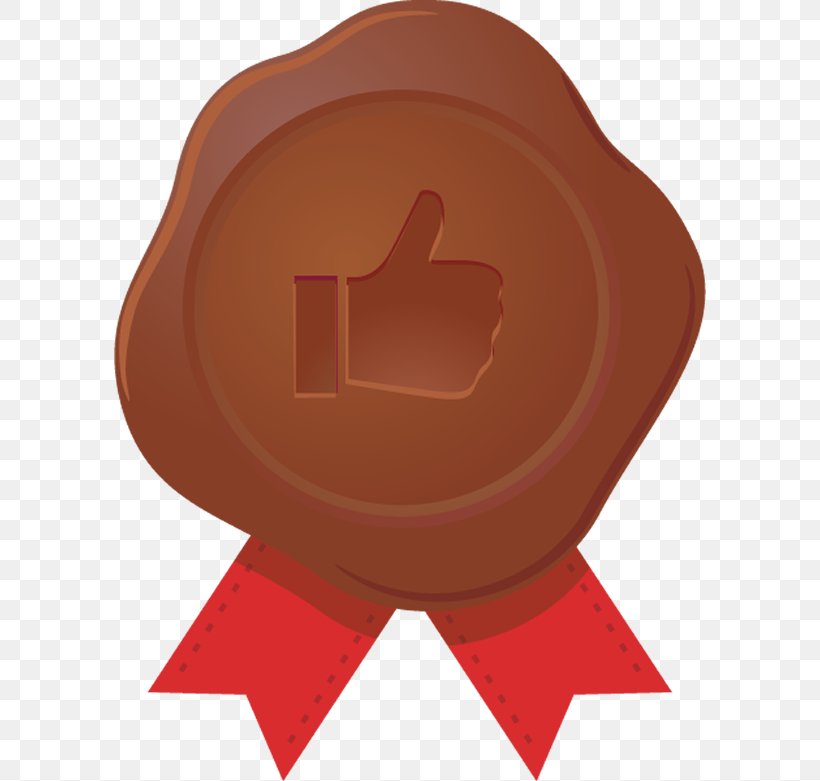 Recommend Thumbs Up Recommended, PNG, 592x781px, Recommend, Brown, Heart, Red, Thumbs Up Recommended Download Free