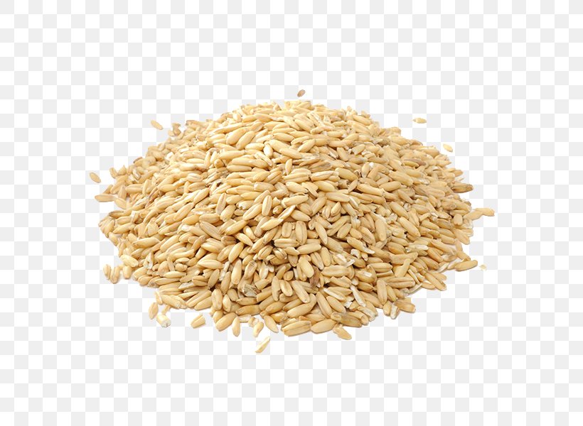 Rolled Oats Cereal Groat Whole Grain, PNG, 600x600px, Rolled Oats, Avena, Bran, Breakfast Cereal, Brown Rice Download Free