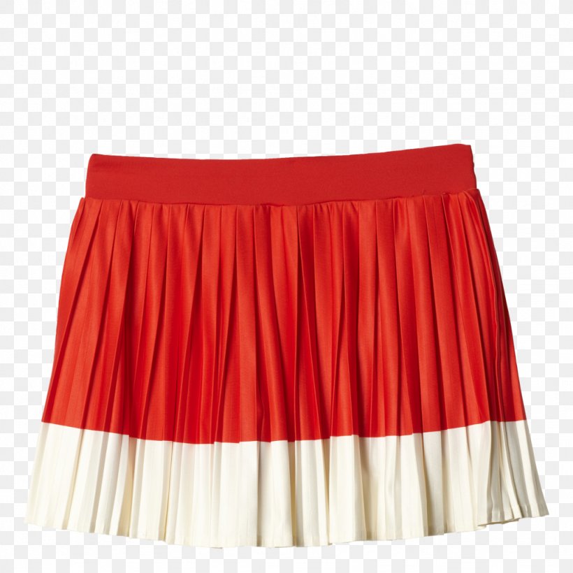 Skirt Dress Waist Shorts Swimsuit, PNG, 1024x1024px, Skirt, Active Shorts, Clothing, Dance, Dance Dress Download Free