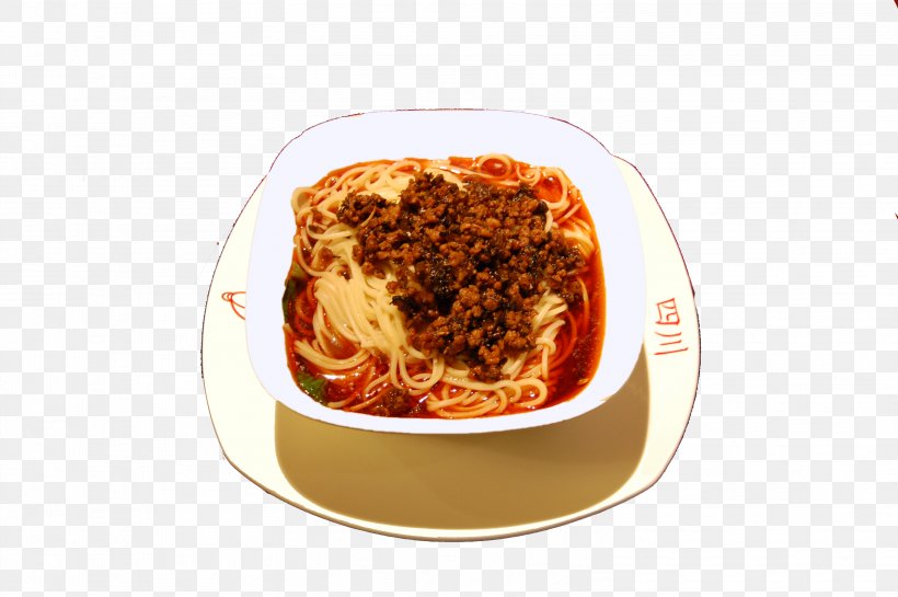 Spaghetti Recipe Dish Ingredient, PNG, 3008x2000px, Spaghetti, Cuisine, Dish, European Food, Food Download Free