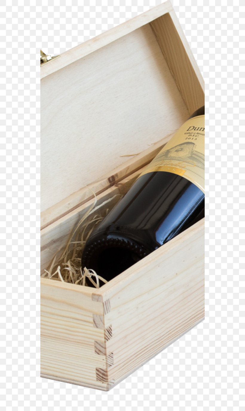 Straw Wine Ice Wine Bottle Wood, PNG, 550x1375px, Wine, Bottle, Box, Furniture, Glass Download Free