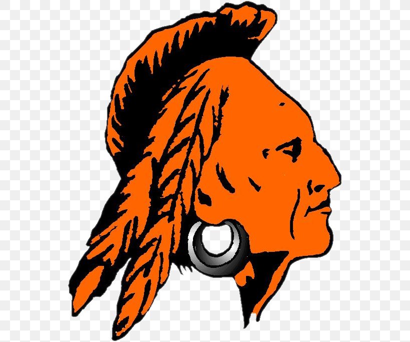 Tecumseh High School Tecumseh Public Schools National Secondary School Clip Art, PNG, 551x683px, School, Artwork, Beak, Big Cats, Carnivoran Download Free