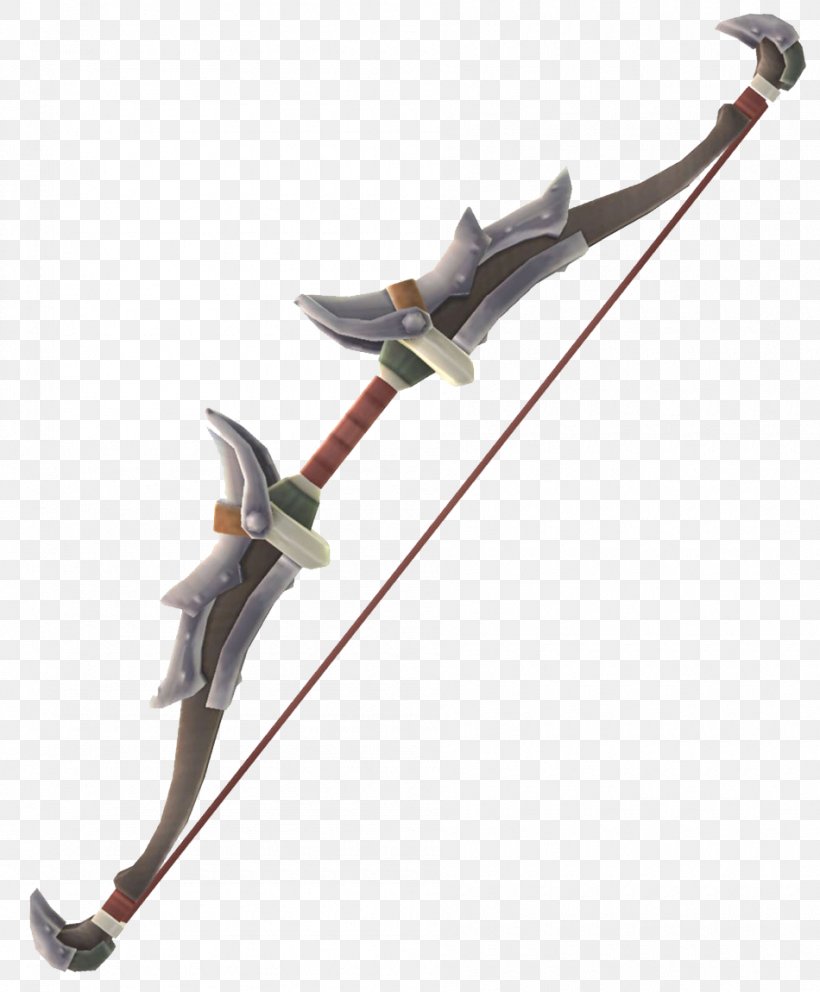 The Legend Of Zelda: Skyward Sword The Legend Of Zelda: Twilight Princess HD The Legend Of Zelda: Breath Of The Wild Wii, PNG, 950x1150px, Legend Of Zelda Skyward Sword, Bow And Arrow, Cold Weapon, Electronic Entertainment Expo 2010, Giant Bomb Download Free