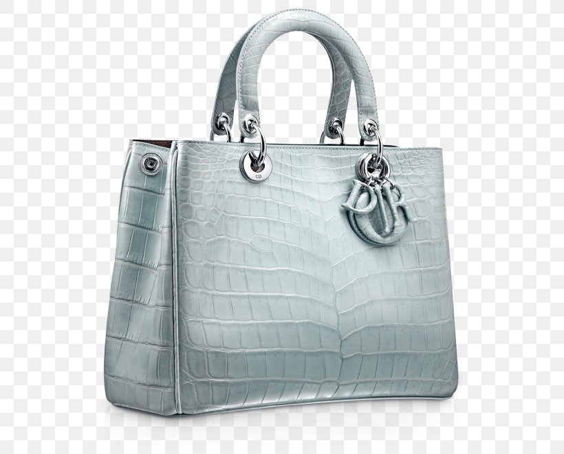 Tote Bag Crocodile Handbag Christian Dior SE Lady Dior, PNG, 600x660px, Tote Bag, Armani, Bag, Brand, Christian Dior Se Download Free