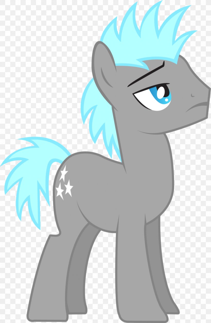 Twilight Sparkle Pony Princess Cadance Applejack Rainbow Dash, PNG, 900x1377px, Twilight Sparkle, Animal Figure, Applejack, Carnivoran, Cartoon Download Free
