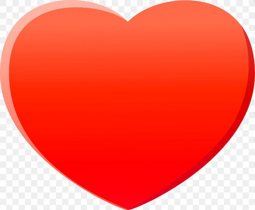 Valentine's Day Heart, PNG, 2293x1892px, Heart, Love, Red Download Free