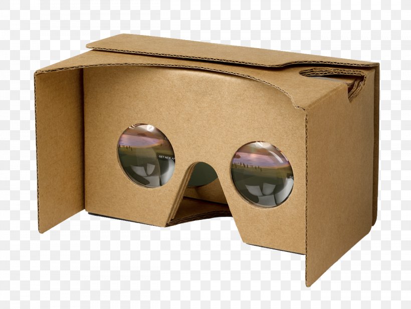 Virtual Reality Headset Samsung Gear VR Oculus Rift Google Cardboard, PNG, 1312x988px, Virtual Reality Headset, Box, Eyewear, Glasses, Google Download Free