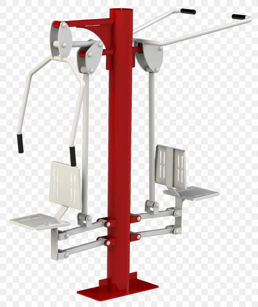 Weight Machine Exercise Machine Physical Fitness Sport Weight Training, PNG, 1500x1790px, Weight Machine, Aerobic Exercise, Aerobics, Crunch, Exercise Download Free
