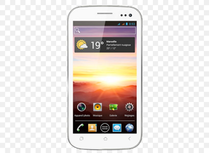 Wiko Cink Peax Samsung Galaxy Note Telephone, PNG, 600x600px, Wiko Cink Peax, Android, Cellular Network, Communication Device, Dual Sim Download Free