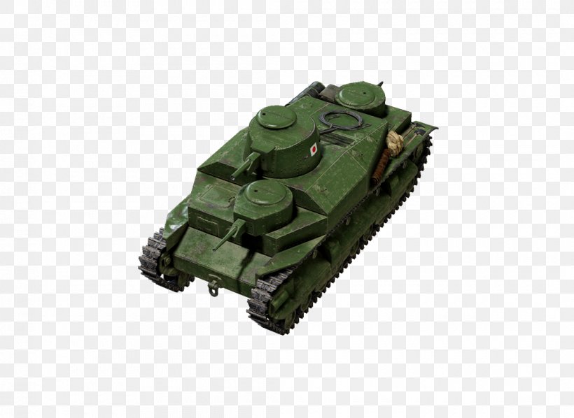 World Of Tanks France T-150 KV-1, PNG, 1060x774px, World Of Tanks, Churchill Tank, Combat Vehicle, France, Heavy Tank Download Free