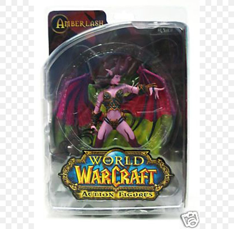 World Of Warcraft Warcraft: War Of The Ancients Trilogy Action & Toy Figures Draenei Wizard, PNG, 800x800px, World Of Warcraft, Action Fiction, Action Figure, Action Toy Figures, Character Download Free