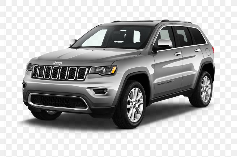 2017 Jeep Grand Cherokee Car 2018 Jeep Grand Cherokee Jeep Wrangler, PNG, 2048x1360px, 2017, 2017 Jeep Grand Cherokee, 2018 Jeep Grand Cherokee, Automotive Design, Automotive Exterior Download Free