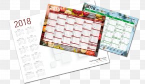 Kalender 2018 Indonesia - 2018 Audi A3 Afacere Art PNG