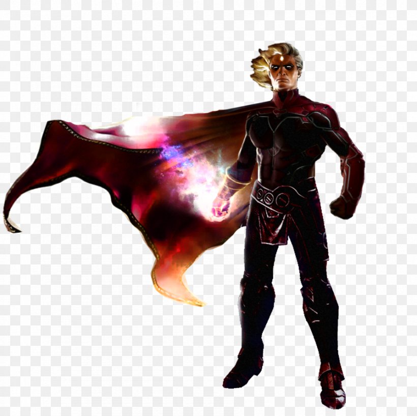 Adam Warlock Concept Art Comic Book, PNG, 895x893px, Adam Warlock, Action Figure, Art, Artist, Comic Book Download Free