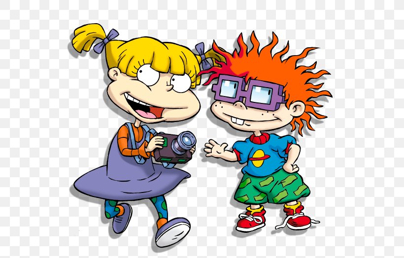 Angelica Pickles Chuckie Finster Susie Carmichael Baby Natasha, PNG, 552x524px, Angelica Pickles, Art, Artwork, Barney Friends, Character Download Free