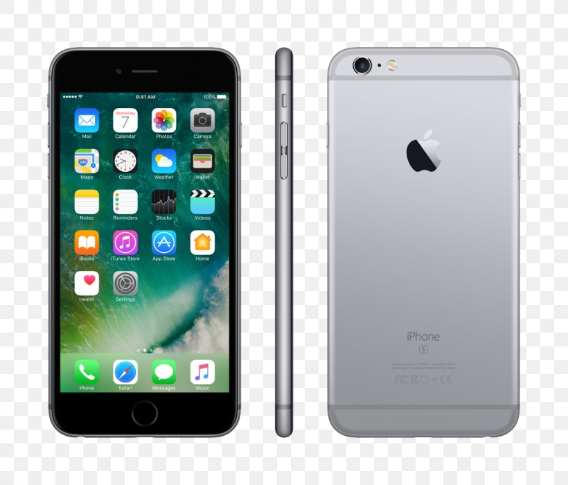 Apple IPhone 7 Plus IPhone 6s Plus IPhone 6 Plus Apple IPhone 8 Plus, PNG, 1024x875px, 128 Gb, Apple Iphone 7 Plus, Apple, Apple Iphone 8 Plus, Cellular Network Download Free