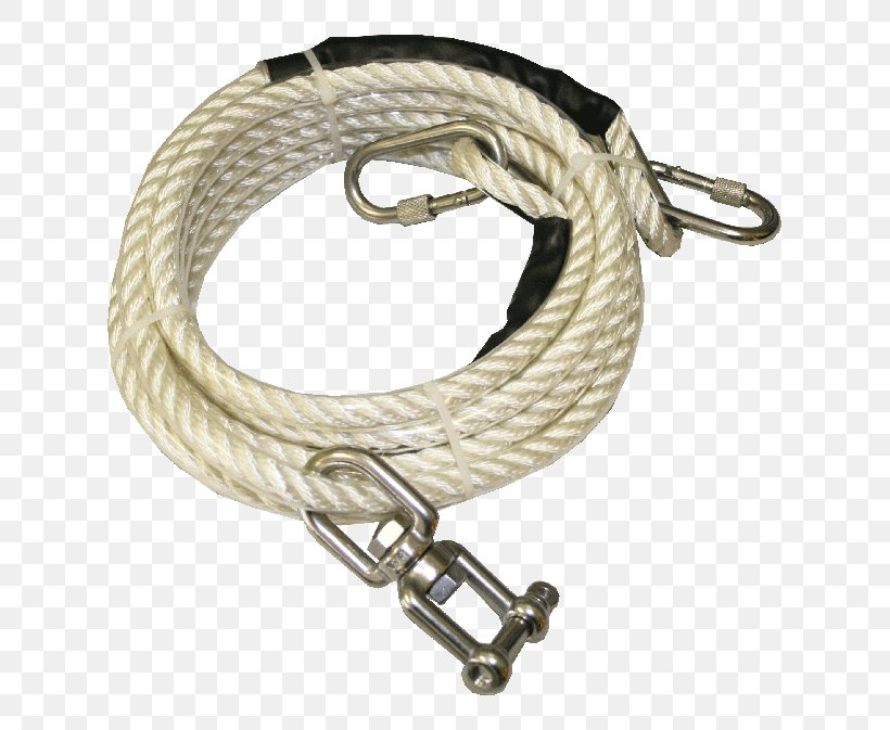 Mooring Buoy - Aquaglide 2 Way Mooring Bridle One Size Rope Aquaglide Hd Anchor Connector Line Kit One Size Aquaglide Challenge Track PNG