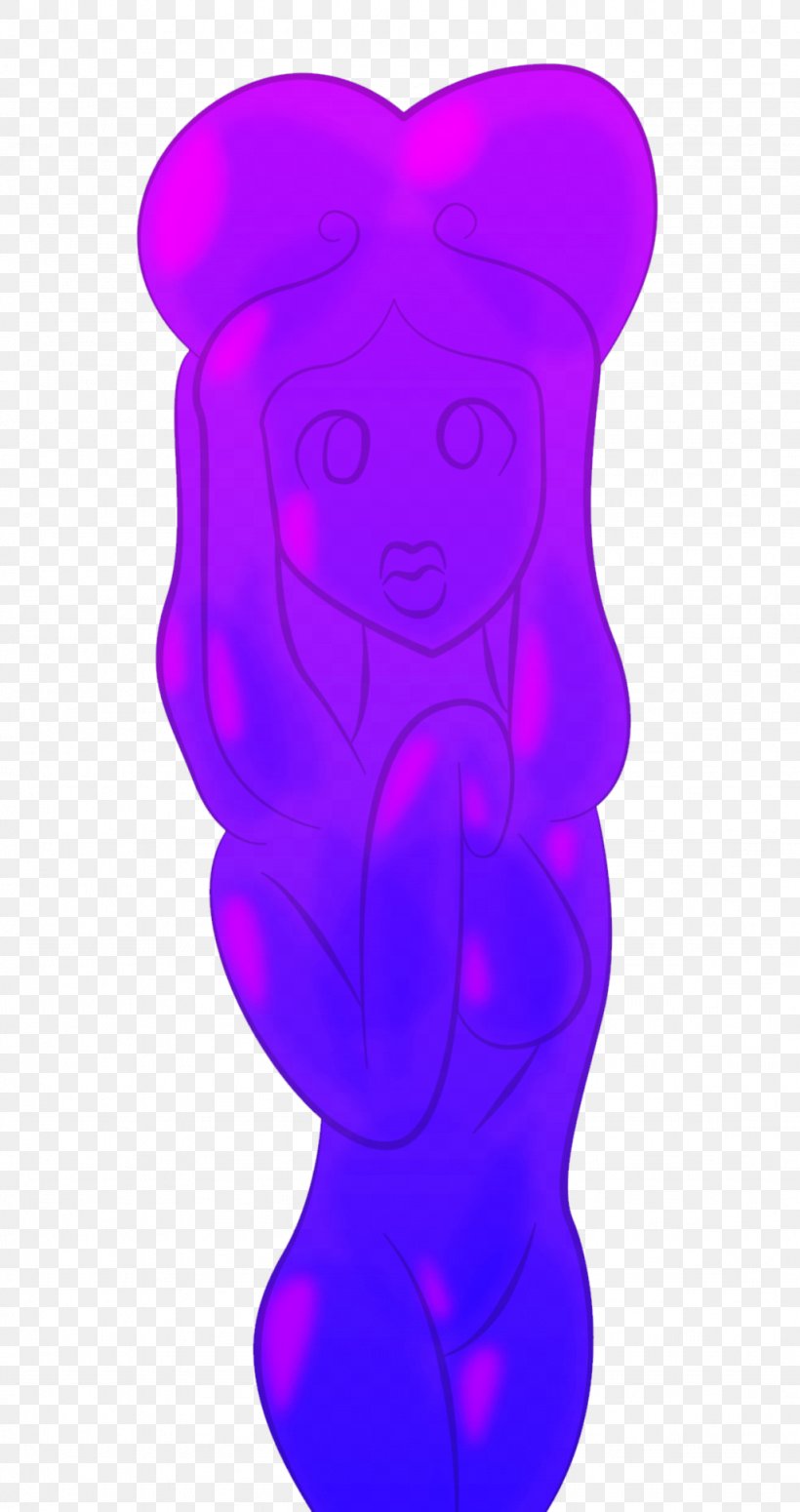 Art Lavender Lilac Violet Purple, PNG, 1024x1936px, Art, Artist, Cartoon, Character, Community Download Free