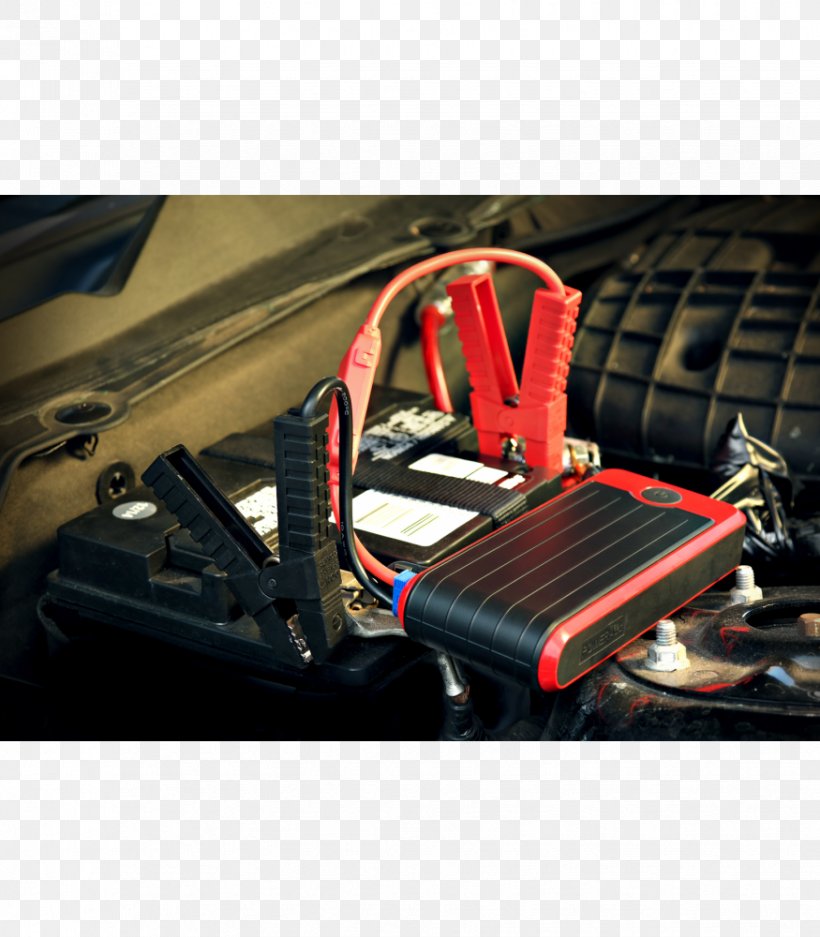 Battery Charger Car Jump Start Laptop, PNG, 875x1000px, Battery Charger, Ampere, Automotive Battery, Automotive Design, Automotive Exterior Download Free