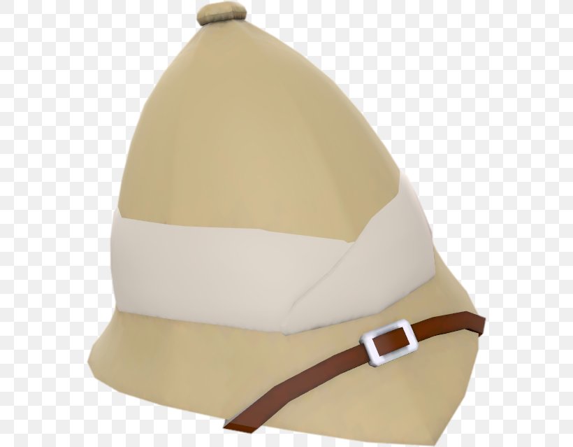 Beige Hat, PNG, 574x639px, Beige, Cap, Hat, Headgear, Personal Protective Equipment Download Free