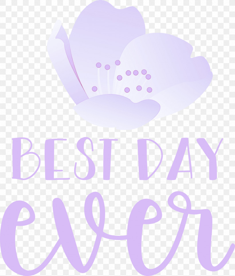 Best Day Ever Wedding, PNG, 2555x3000px, Best Day Ever, Flower, Lavender, Logo, Meter Download Free
