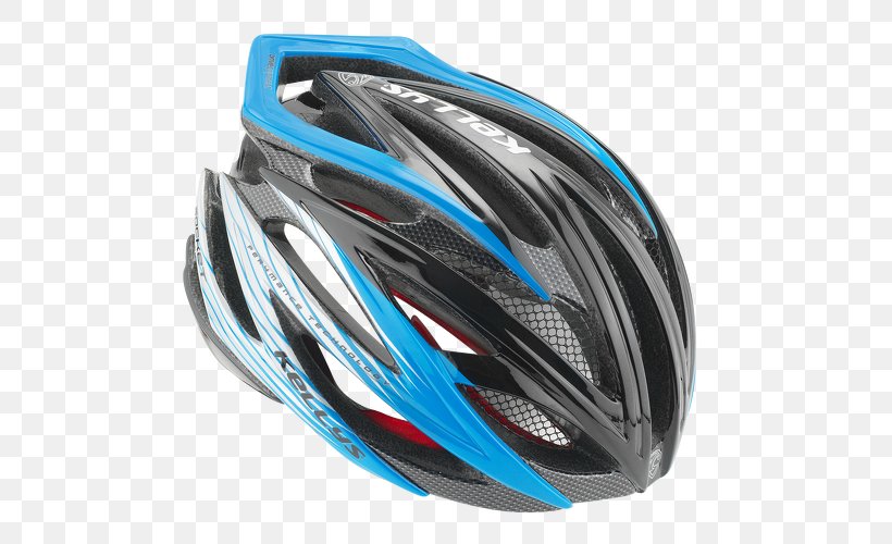 Bicycle Helmets Kellys Kask, PNG, 750x500px, Bicycle, Bicycle Clothing, Bicycle Helmet, Bicycle Helmets, Bicycles Equipment And Supplies Download Free