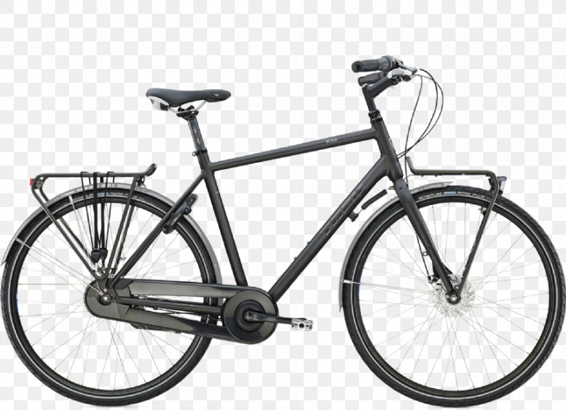 Bicycle Shop Jamis Bicycles Hybrid Bicycle Touring Bicycle, PNG, 900x652px, Bicycle, Bicycle Accessory, Bicycle Commuting, Bicycle Drivetrain Part, Bicycle Frame Download Free