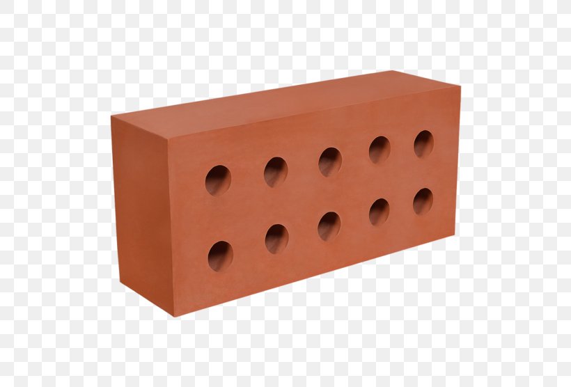 Brick Ceramic Bullnose Material Cement, PNG, 564x556px, Brick, Bullnose, Business, Cement, Ceramic Download Free