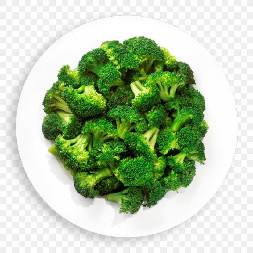 Broccoli Vegetable Food Carrot Cauliflower, PNG, 930x930px, Broccoli, Bell Pepper, Bonduelle, Broccoli Sprouts, Carrot Download Free