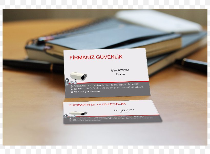 Business Cards Visiting Card Logo Architectural Engineering, PNG, 800x600px, Business Cards, Advertising, Advertising Agency, Architectural Engineering, Brand Download Free