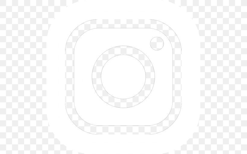 Circle Point Pattern, PNG, 511x512px, Point, Area, Oval, Rectangle, White Download Free