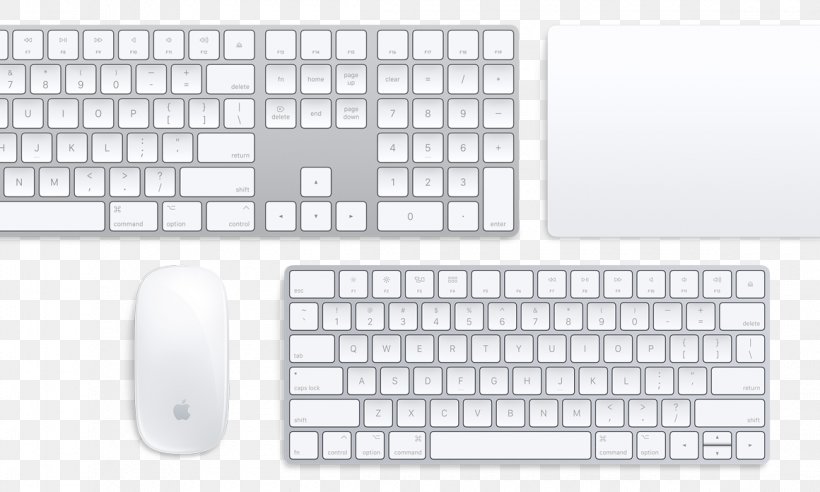 Computer Keyboard Apple Keyboard Magic Mouse Apple Mighty Mouse, PNG, 1160x696px, Computer Keyboard, Apple, Apple Keyboard, Apple Magic Keyboard 2 Late 2015, Apple Mighty Mouse Download Free