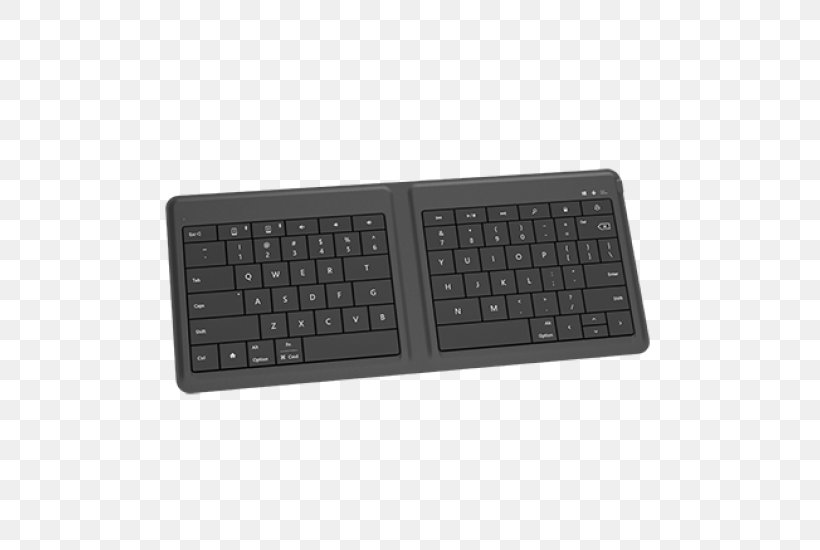 Computer Keyboard Numeric Keypads Space Bar Touchpad Laptop, PNG, 600x550px, Computer Keyboard, Computer Component, Electronic Device, Input Device, Keypad Download Free