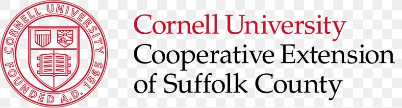Cornell University Brand Logo Trademark Font, PNG, 2873x776px, Cornell University, Area, Banner, Brand, Label Download Free