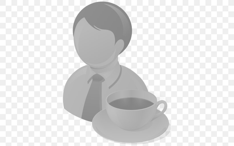 Cup Kettle Mug Tableware, PNG, 512x512px, Coffee, Breakcom, Coffee Cup, Cup, Drinkware Download Free
