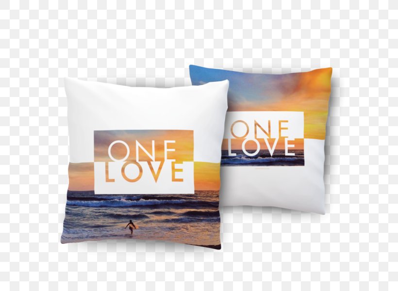 Cushion Throw Pillows Surf, California Beach, PNG, 600x600px, Cushion, Beach, California, House, Ifwe Download Free