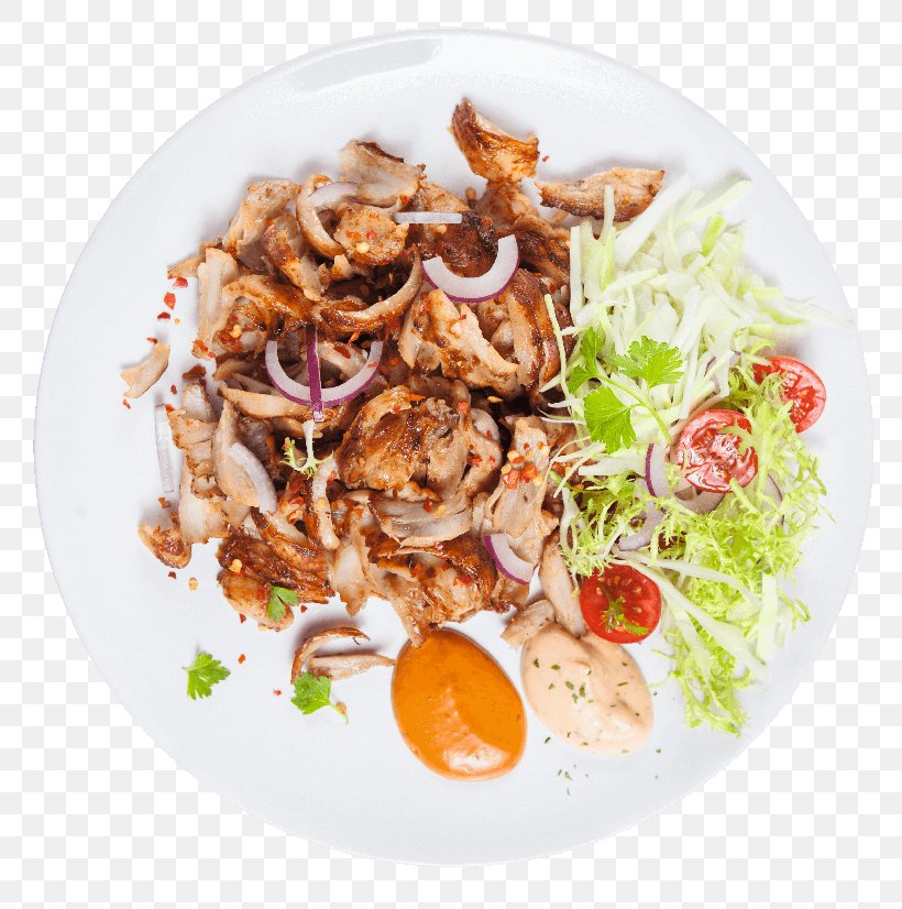 Doner Kebab Restaurante Asador Genil Asian Cuisine Dish, PNG, 800x826px, Kebab, Asian Cuisine, Asian Food, Cenes De La Vega, Cuisine Download Free