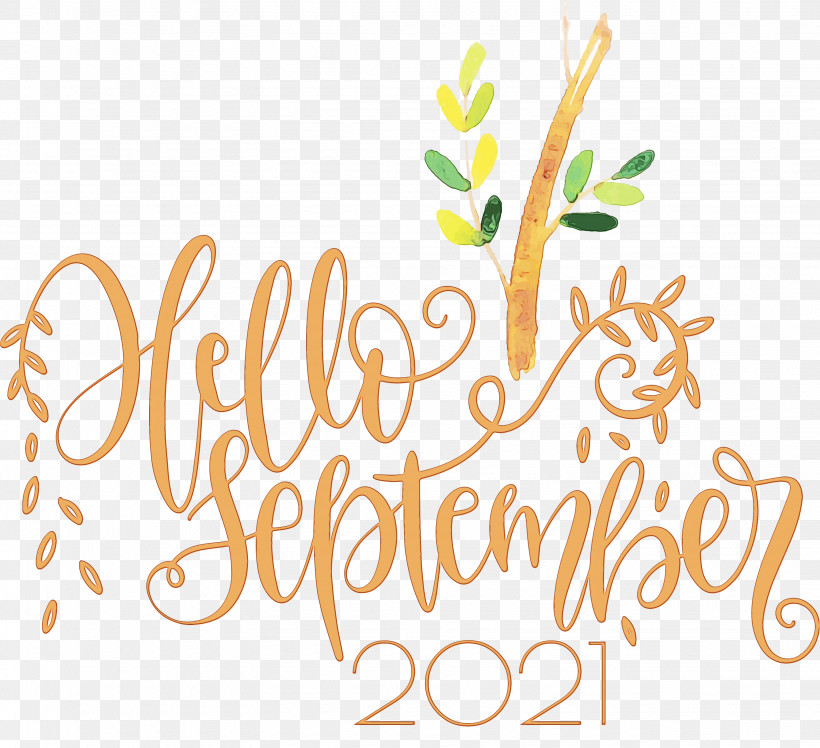 Drawing Welcome August September 14 August Independence Day Pakistan, PNG, 3065x2799px, 2019, Hello September, August, Drawing, Paint Download Free