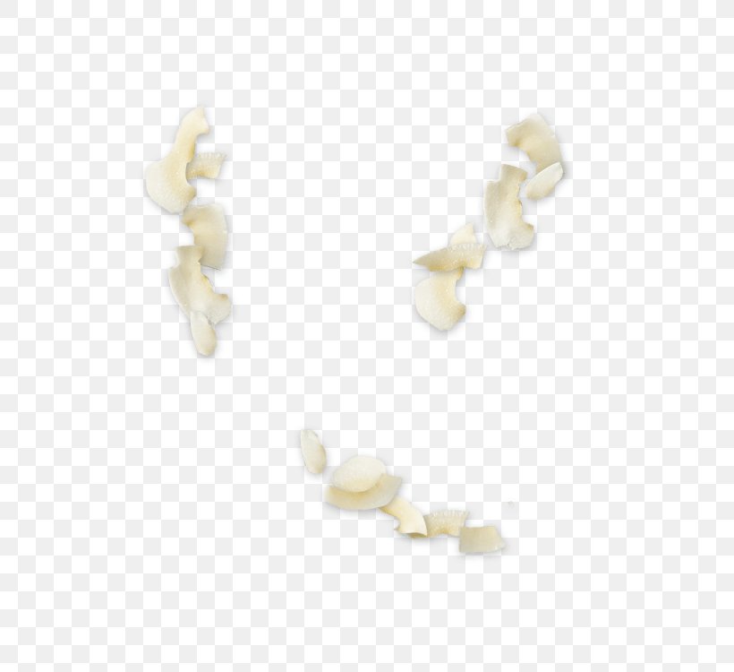 Earring Popcorn Body Jewellery Pearl, PNG, 775x750px, Earring, Body Jewellery, Body Jewelry, Earrings, Jewellery Download Free