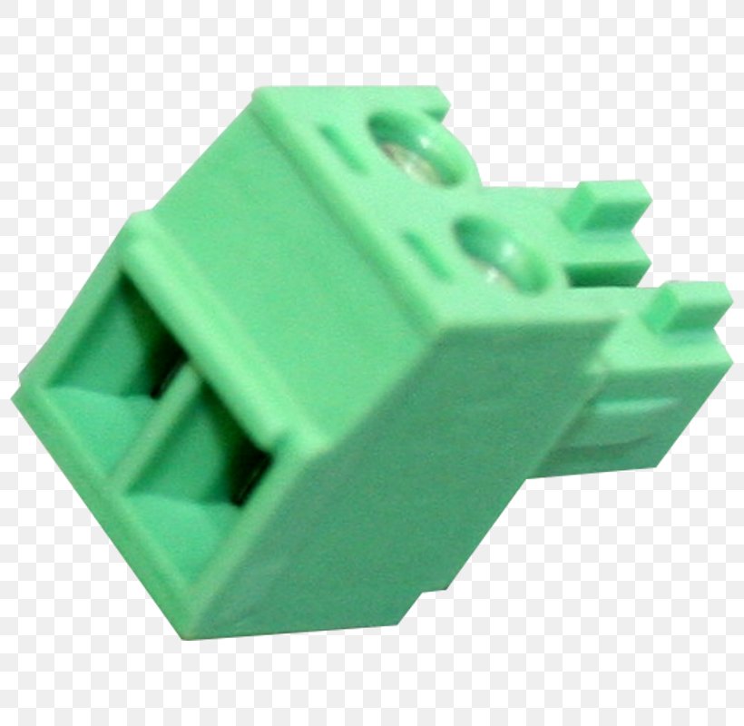 Electrical Connector Plastic AC Adapter Industrial Design, PNG, 800x800px, Electrical Connector, Ac Adapter, Computer Hardware, Electronic Component, Green Download Free