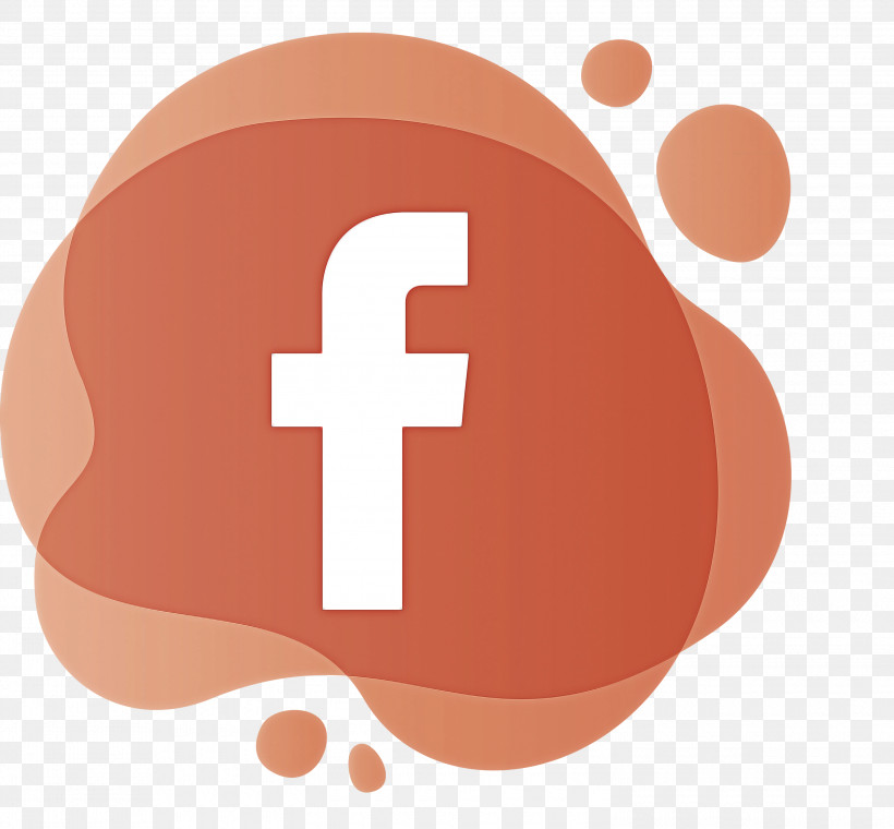 Facebook Logo Icon, PNG, 3000x2783px, Facebook Logo Icon, Blog, Infographic, Logo, Media Download Free