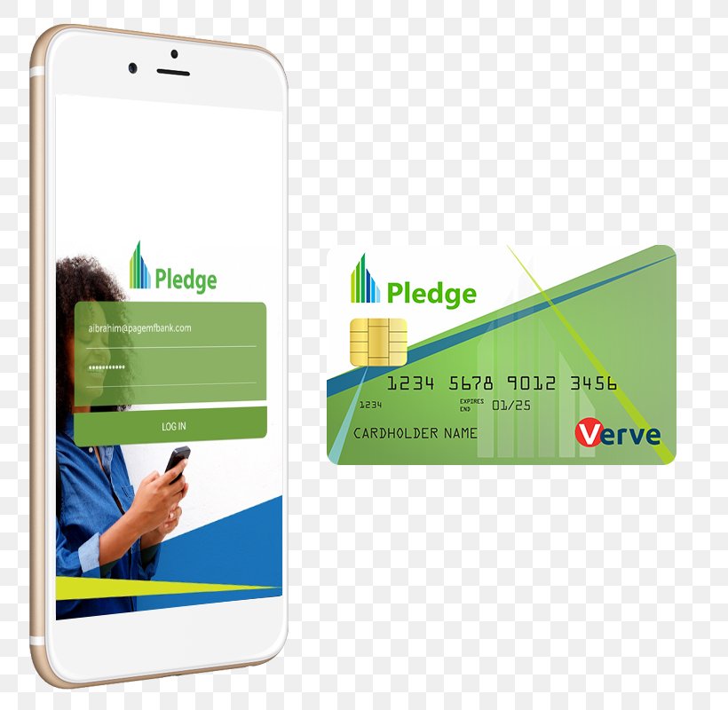 Finance Credit Card Term ATM Card, PNG, 800x800px, Finance, Atm Card, Automated Teller Machine, Brand, Communication Download Free