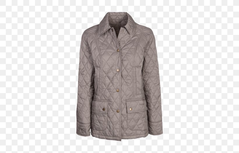 Flight Jacket Hoodie Shearling Coat, PNG, 526x526px, Jacket, Beige, Beslistnl, Clothing Sizes, Coat Download Free