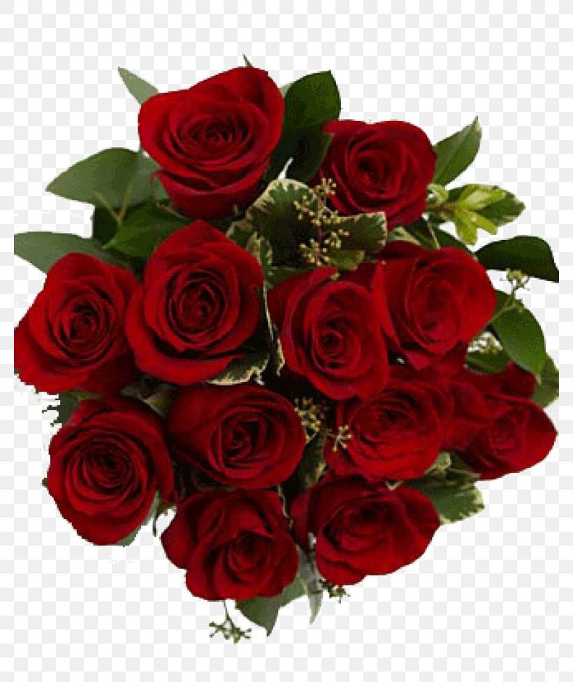 Flower Bouquet Rose Cut Flowers Valentine's Day, PNG, 780x975px, Flower Bouquet, Anniversary, Artificial Flower, Birthday, Cut Flowers Download Free