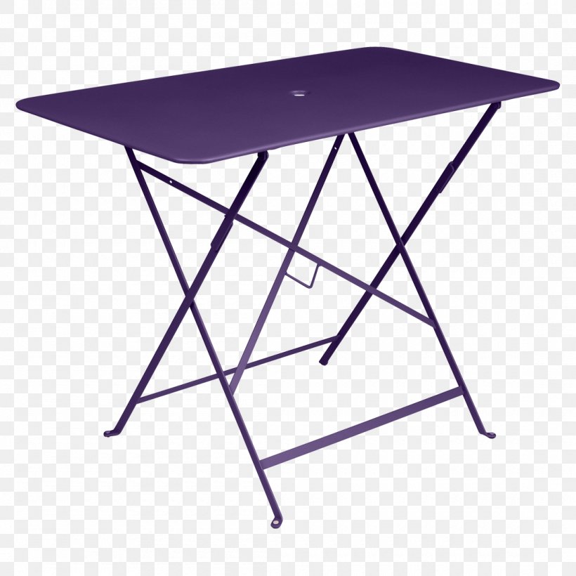 Folding Tables Bistro Garden Furniture, PNG, 1100x1100px, Table, Bistro, Chair, Desk, Dining Room Download Free