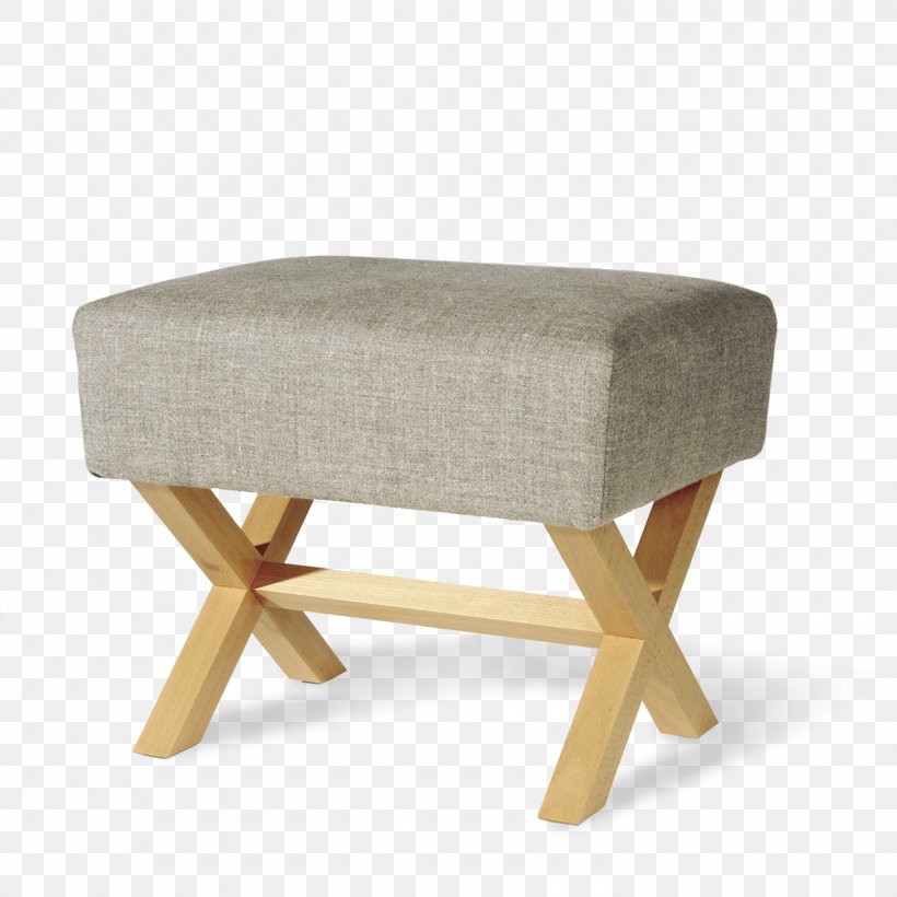 Foot Rests Chair, PNG, 1500x1500px, Foot Rests, Chair, Furniture, Ottoman, Table Download Free