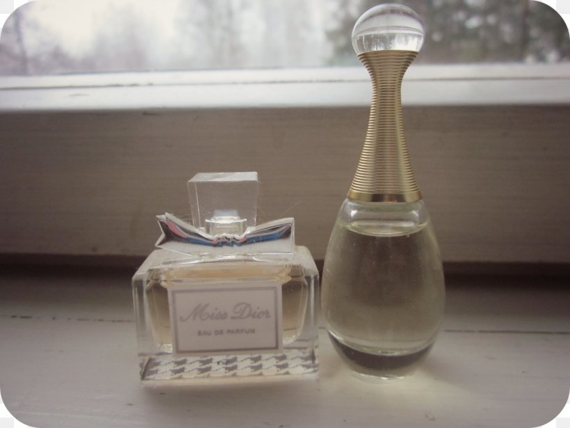 Glass Bottle Perfume, PNG, 1600x1200px, Glass, Barware, Bottle, Cosmetics, Glass Bottle Download Free